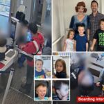 utah-mom-elleshia-seymour-allegedly-abducted-her-4-children-to-europe,-fearing-‘end-times’-were-coming