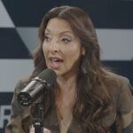 erika-donalds-talks-trump,-school-choice,-and-why-ai-is-good-for-classrooms