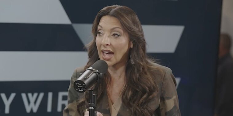 erika-donalds-talks-trump,-school-choice,-and-why-ai-is-good-for-classrooms