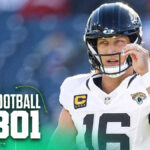 nfl-week-14-preview:-massive-playoff-implications,-bears-packers-hoss-fight,-afc-south-showdown