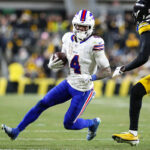 matt-harmon’s-fantasy-football-ppr-rankings-for-week-14