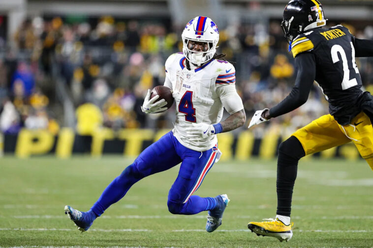 matt-harmon’s-fantasy-football-ppr-rankings-for-week-14