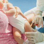 rfk-wants-to-shake-up-childhood-vaccines-to-mirror-denmark.-here’s-what-that-could-mean-for-parents