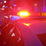 christmas-target-practice-turns-deadly-as-stray-bullet-kills-oklahoma-woman-sitting-on-porch