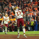 joel-smyth’s-fantasy-football-ppr-rankings-for-week-14