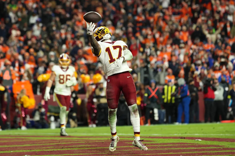 joel-smyth’s-fantasy-football-ppr-rankings-for-week-14