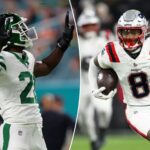 jets-vs.-patriots:-preview,-prediction,-what-to-watch-for-in-week-17