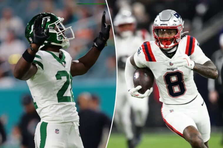 jets-vs.-patriots:-preview,-prediction,-what-to-watch-for-in-week-17