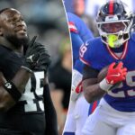 giants-vs.-raiders:-preview,-prediction,-what-to-watch-for-in-week-17