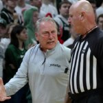 legendary-college-basketball-coach-rips-ncaa-as-nba-draft-pick-is-allowed-to-play-for-school