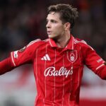 transfer-rumors,-news:-chelsea-eye-forest’s-england-u21-star-mcatee