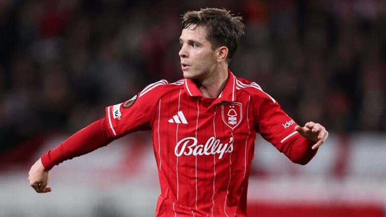 transfer-rumors,-news:-chelsea-eye-forest’s-england-u21-star-mcatee