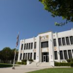 incredible-win-over-gender-madness:-california-blocked-from-secretly-transiting-kids-in-school