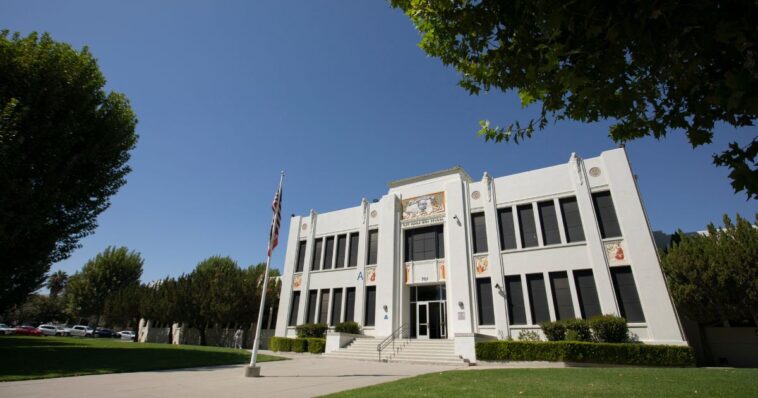 incredible-win-over-gender-madness:-california-blocked-from-secretly-transiting-kids-in-school