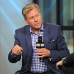 resurfaced-bombshell:-chris-hansen-says-he-constant-caught-illegal-immigrant-pedophiles-on-‘to-catch-a-predator’