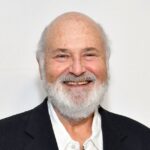 larry-elder:-don’t-forget-what-rob-reiner-said-and-did-to-donald-trump