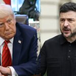 trump,-zelenskyy-to-meet-sunday,-as-ukrainian-leader-vows-country-will-‘do-whatever-it-takes’-to-end-war