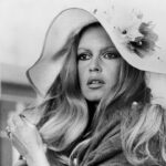 sixties-‘sex-kitten’,-animal-rights-activist-brigitte-bardot-dead-at-91