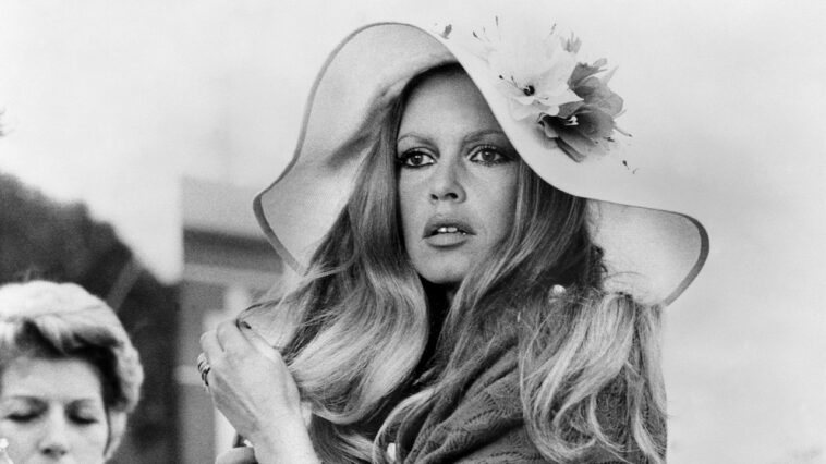 sixties-‘sex-kitten’,-animal-rights-activist-brigitte-bardot-dead-at-91