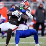 week-17-inactives:-trouble-at-te?-what’s-the-word-on-fannin,-kincaid,-knox,-kittle?