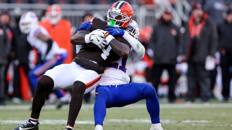 week-17-inactives:-trouble-at-te?-what’s-the-word-on-fannin,-kincaid,-knox,-kittle?