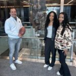 where-did-the-staubach-pearson-‘hail-mary’-football-end-up-after-50-years?