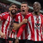 ian-darke’s-best-xi:-who-stands-out-halfway-through-the-season?