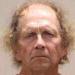 salvation-army-bell-ringer-in-florida-allegedly-attempts-to-use-donation-tripod-to-impale-store-manager-while-intoxicated