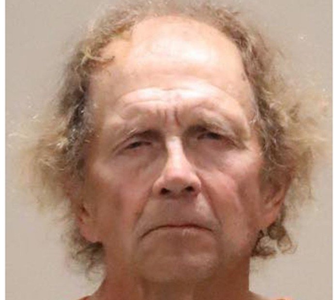 salvation-army-bell-ringer-in-florida-allegedly-attempts-to-use-donation-tripod-to-impale-store-manager-while-intoxicated