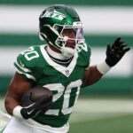 bet365-bonus-code-nypbet:-bet-$5,-get-$150-in-bonus-bets-for-jets-vs.-patriots