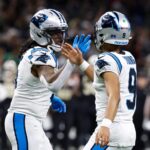 draftkings-promo:-bet-$5-and-get-$200-in-bonus-bets-for-seahawks-vs.-panthers