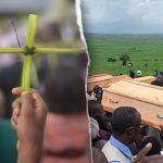 africa’s-christian-crisis:-how-2025’s-deadly-attacks-finally-drew-global-attention-after-trump’s-intervention