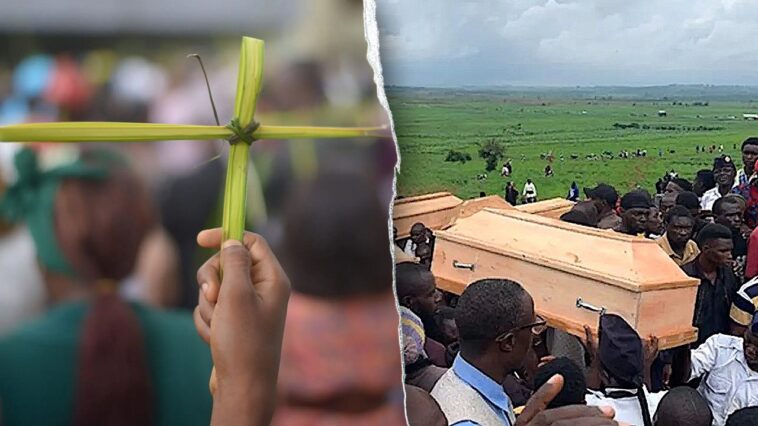 africa’s-christian-crisis:-how-2025’s-deadly-attacks-finally-drew-global-attention-after-trump’s-intervention