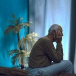 surgeon-general-called-loneliness-an-epidemic.-the-way-to-fix-it-doesn’t-come-from-a-doctor