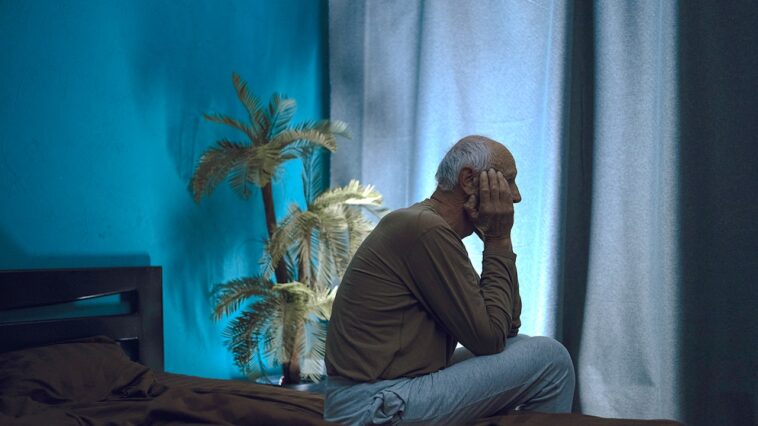 surgeon-general-called-loneliness-an-epidemic.-the-way-to-fix-it-doesn’t-come-from-a-doctor