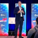 head-of-america’s-‘free-enterprise’-college-optimistic-about-academia-despite-left-wing-bias:-‘there-is-hope’