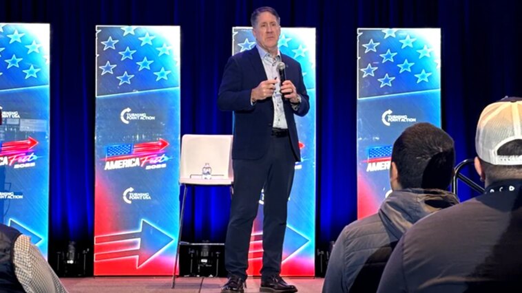 head-of-america’s-‘free-enterprise’-college-optimistic-about-academia-despite-left-wing-bias:-‘there-is-hope’