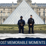 2025-most-memorable-viral-moments:-december-28,-2025