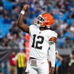 shedeur-sanders’-wild-2025-began-with-draft-fall,-but-it’s-ending-with-hope-after-tumultuous-turns
