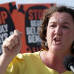 dems-are-eating-themselves:-katie-porter-plummets-after-what-eric-swalwell-did