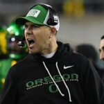 ‘just-lock-in-and-focus’:-how-to-do-two-jobs-in-the-college-football-playoff