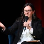 cbs-continues-overhaul-under-bari-weiss,-as-key-anchor-goes-‘rogue’:-report