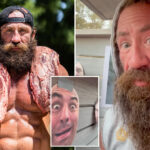 ‘liver-king’-has-charges-dropped-—-and-goes-straight-back-to-ranting-about-fighting-joe-rogan