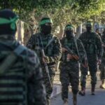 italy-arrests-nine-islamic-charity-chiefs-suspected-of-raising-millions-for-hamas