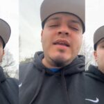 outrage-erupts-as-released-ms-13-gang-member-kilmar-abrego-garcia-posts-tiktoks-while-dhs-remains-silenced-by-activist-judge