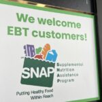 police-say-mom-and-boyfriend-murdered-12-year-old,-lied-to-continue-collecting-food-stamps