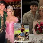 texas-a&m-cheerleader-brianna-aguilera-gleefully-poses-with-boyfriend-weeks-before-witnesses-heard-pair-argue-ahead-of-her-fatal-plunge