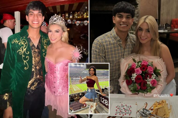 texas-a&m-cheerleader-brianna-aguilera-gleefully-poses-with-boyfriend-weeks-before-witnesses-heard-pair-argue-ahead-of-her-fatal-plunge