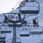 tragic:-man-plunges-230-feet-to-his-death-during-ski-lift-collision-with-his-wife-sitting-next-to-him