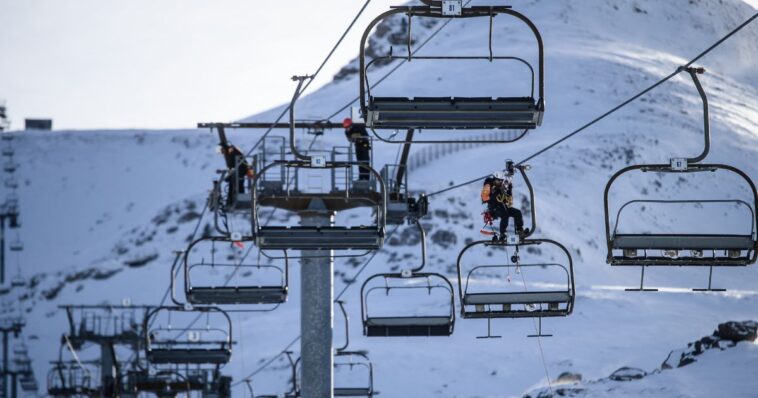tragic:-man-plunges-230-feet-to-his-death-during-ski-lift-collision-with-his-wife-sitting-next-to-him